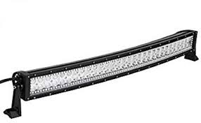 Monster Light ALO-C-D5D1-30 300W 30" White