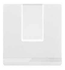 FE477 V5-034 Ivory 25A Outlet