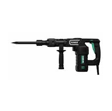 HKK HPH01-35A Percussion Hammer – GE009
