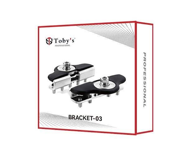 Toby’s Bracket 03