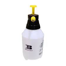 1.5L Hand Pressure Atomizer – BS561027 1005532013