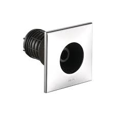 HydraChoice® Square Body Spray Trim