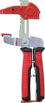 Delta Leveling System Pliers – Fast-Fix Tile Spacer Tool (Model 3901)