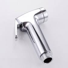 ST134 Round Shattaff