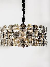 Chandelier D60*H26 - OMD1676-600