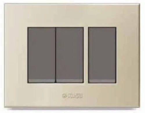 FE293 V5 Champagne Gold V5-034 25A Outlet