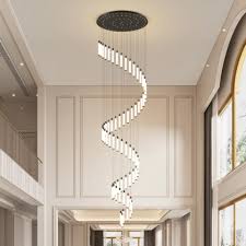 FFFT 246 LIGHT 120w 4000k - Y090/21