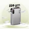 Toby’s PB-01 Mini Power Bank