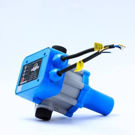 ET001 OPTONICA PRESSURE KIT HORIZONTAL OP-HWP2004-H