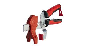 Delta Leveling System Pliers – Fast-Fix Tile Spacer Tool (Model 3901)