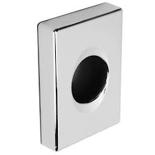 HydraChoice® Square Body Spray Trim