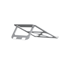 Unitek Laptop Stand