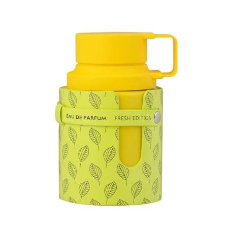ARMAF Odyssey Limoni Fresh Edition 100ml