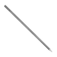 BOSI SJBS17025 Point Chisel 24 × 400mm – 1007364223