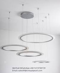 FFFT 6 LED LIGHT TH-9986/5-300(White) 90w 4000k