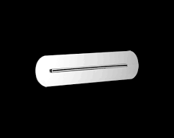 Stainless Steel Waterfall Spout