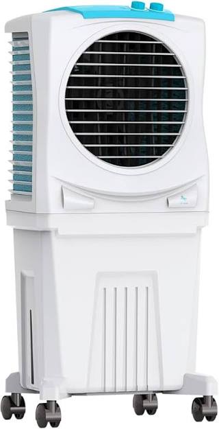 Symphony Evaporative Air Cooler – 23,500 CFM / 40,000 CMH (Model: KREEN)