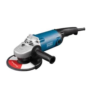 Dongcheng DSM03-180 Angle Grinder 2200W 180mm