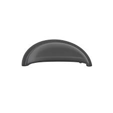 Wave Roof Tile – Ridge End Grafitti: