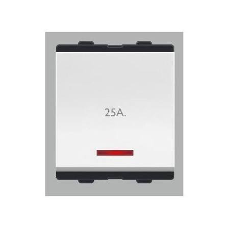 D1-010 25A Modular Switch