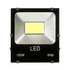 Floodlight 5054 LED 150w