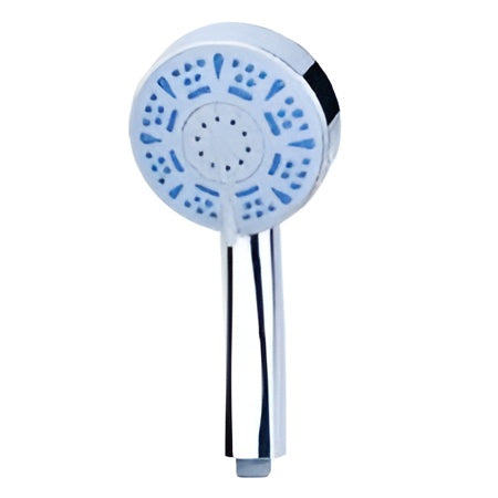 Hand Shower - (chrome)