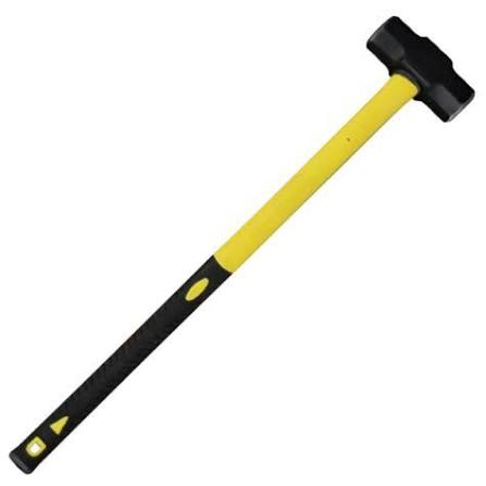 Bosi BS357914 14 lb Sledge Hammer – 885 mm 2002456329