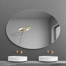 Vanity Top CA-9901 – 1000mm Marble Finish | 1 Set (4 Cartons)