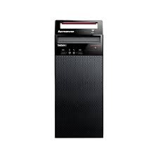 Lenovo Thinkcenter Core i5 Ram 8gb Ssd 256gb