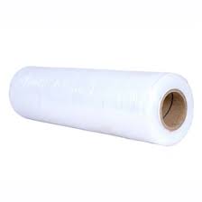 BOSI SJBS22003 Stretch Film 50cm / 5kg – 1002664222