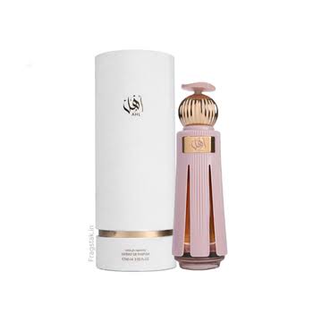 Ahmed Al Maghribi Ahl 60ml