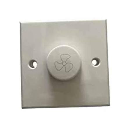 D1-019 Fan Dimmer Switch 500W