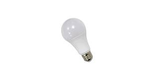 Led MD A70 12W Bulb E27 MD-B1114 12w WW