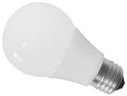 Led MD A70 12W Bulb E27 MD-B1114 12w WW