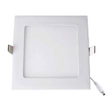 Led Panel 30*30 Square 6500K 30W