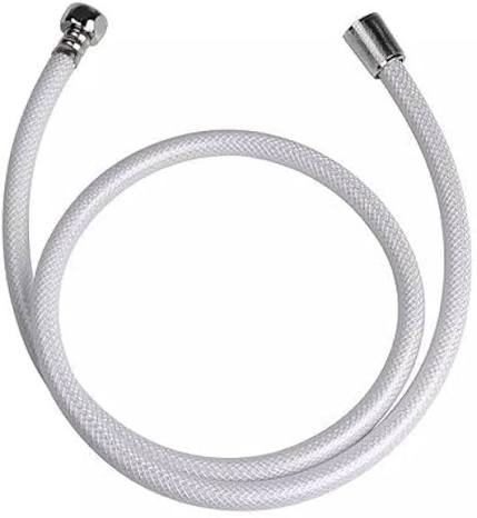 R047 MODI Shattaf Flexible Hose PVC MD-HWS4001