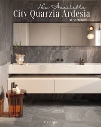 Under Cabinet MG-02 – White Finish | 100mm Depth (Model 90564)