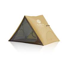 Toby’s New 2 Person Automatic Pop Up Camping Tent – 203 × 156 × 147 cm Outdoor Tent
