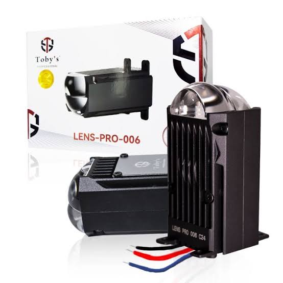 Tobys Lens Pro 006