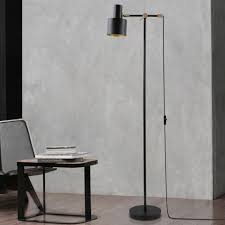 MLA7141 - مصابيح أرضية معدنية LED، 250 × 1620 مم، 3000 كلفن