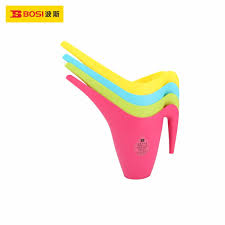 1.2L Blue Watering Pot – BS561012C 1005532013