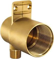 HydraChoice® Body Spray Rough