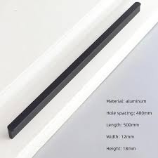 1.5m/White Track Light Fitting