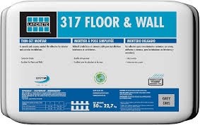 LATICRETE 325 Premium Tile Adhesive – Grey 20kg (L-325)