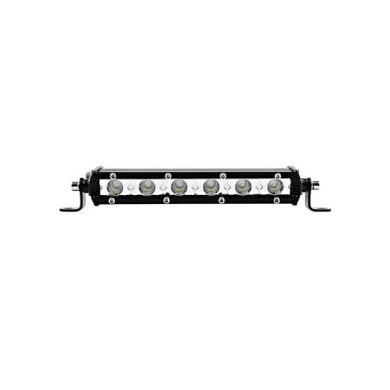 Toby’s TF 18W Light