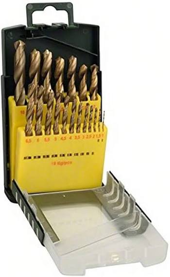 BOSI BS511926 26-Piece Gift Tool Set 2004557621