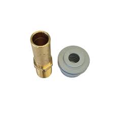GROHE Urinal Inlet Connector 37044000