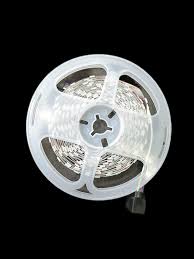 Odion Strip Light 2835 IP20 - ODO20-2835-26LM-R-RED