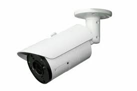 5MP BULLET POE SEETONG CAMERA