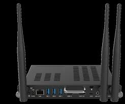 ON&SYS IK OPS I5-11th 8+256G